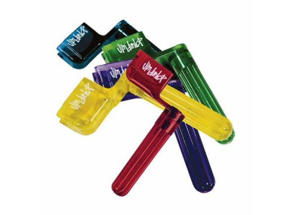Dunlop Gel Winder 101 Dunlop Gel Winder 101